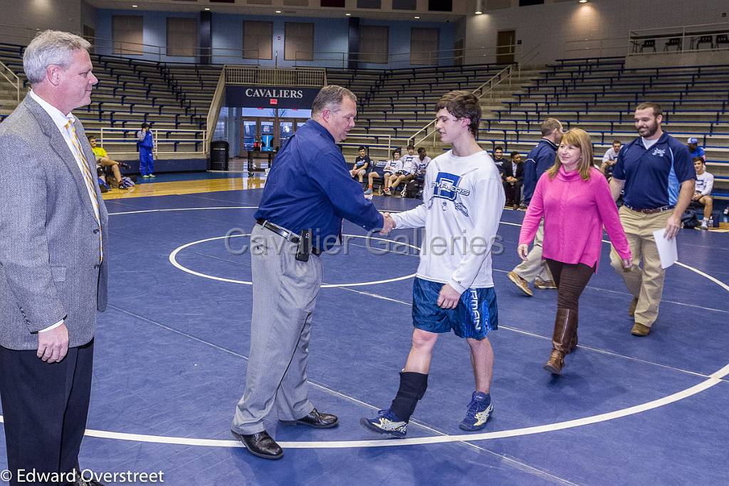 Wrestling vs Byrnes -35.jpg